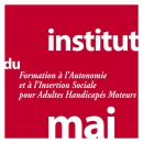 logo de l'association